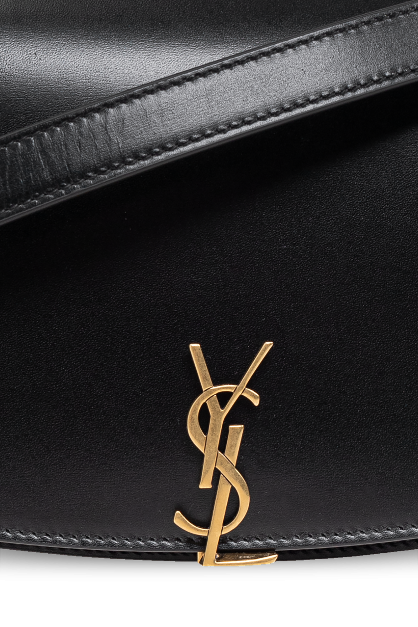 SchaferandweinerShops | Saint Laurent Saint Laurent